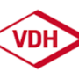 Logo VDH